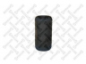STELLOX 90-36336-SX dėklas, pneumatinė pakaba
252933, 5000288982, 5000805284
