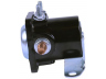 PowerMax 1011558 solenoidinis jungiklis, starteris
SW1162