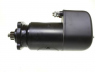 ALANKO 440021 starteris
5010217215, 465930, 5001680, 5003028