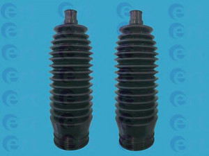 ERT 510224 gofruotoji membrana, vairavimas 
 Vairavimas -> Gofruotoji membrana/sandarinimai
MR510406