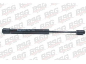BSG BSG 90-980-013 dujinė spyruoklė, bagažinė 
 Priedai -> Bagažinė/pakrovimo skyrius
1M5 827 550B, 3B5 827 550A, 3B5 827 550C