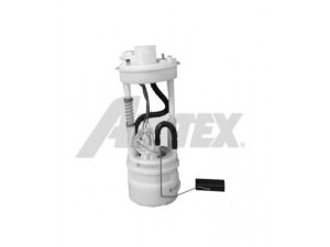 AIRTEX E10215M degalų tiekimo blokas 
 Degalų tiekimo sistema -> Kuro tiekimo blokas, visas
46475714, 46475714
