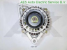 AES ADA-427 kintamosios srovės generatorius
A2TA4091, 231002J010