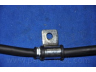 PARTS-MALL PTD-012 trosas, stovėjimo stabdys
4901032200, 4901032202, 4901032203