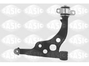 SASIC 5213J33 vikšro valdymo svirtis 
 Ašies montavimas/vairavimo mechanizmas/ratai -> Valdymo svirtis/pasukamosios svirties sujungimas -> Vairo trauklės (valdymo svirtis, išilginis balansyras, diago
3521J3, 3521J3