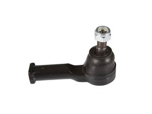 MOOG MD-ES-0621 skersinės vairo trauklės galas 
 Vairavimas -> Vairo mechanizmo sujungimai
3405915, 8AG432280, GA2A32280A