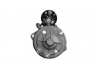 CV PSH 450.009.103 starteris
SM1112, SM1112, SM1112, SM1112
