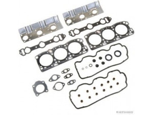 MAGNETI MARELLI 600000021370 tarpiklių komplektas, cilindro galva
MD997516