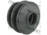 FEBEST 0773-SN413F gofruotoji membrana, stabdžių apkabos kreipiklis
55201-86040
