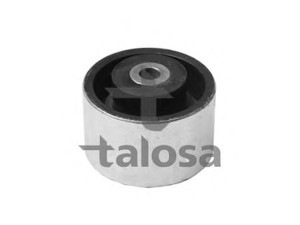 TALOSA 61-05121 variklio montavimas
180757