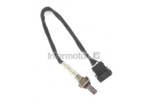 STANDARD 64087 lambda jutiklis 
 Variklis -> Variklio elektra
023 906 265A