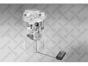 STELLOX 10-01363-SX kuro siurblys 
 Degalų tiekimo sistema -> Kuro siurblys/dalys -> Kuro siurblys
7700418353