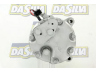 DA SILVA FC3573 kompresorius, oro kondicionierius 
 Oro kondicionavimas -> Kompresorius/dalys
7D0820805C, 7D0820805G, 7D0820805H