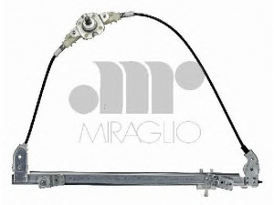 MIRAGLIO 30/209B lango pakėliklis 
 Vidaus įranga -> Elektrinis lango pakėliklis
46747427, 46810621, 51711751