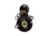 AUTOELECTRO AES2207 starteris 
 Elektros įranga -> Starterio sistema -> Starteris