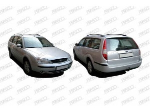 PRASCO FD107W036 lango pakėliklis 
 Vidaus įranga -> Elektrinis lango pakėliklis
1S71F23201BS