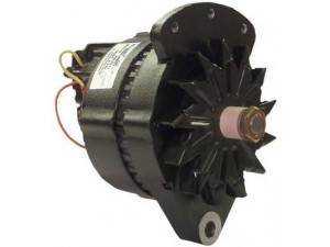 PRESTOLITE ELECTRIC 8MR2328F kintamosios srovės generatorius