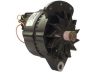 PRESTOLITE ELECTRIC 8MR2328F kintamosios srovės generatorius