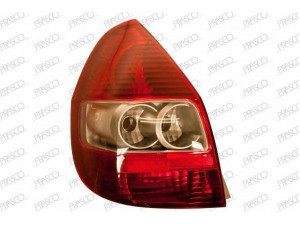 PRASCO HD3224154 kombinuotas galinis žibintas 
 Kėbulas -> Šviesos -> Kombinuotas galinis žibintas/dalys -> Kombinuotas galinis žibintas
33551SAAJ01