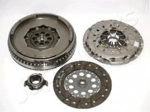 JAPANPARTS KV-K01 sankabos komplektas 
 Sankaba/dalys -> Sankabos remonto komplektas, visas