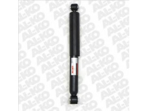 AL-KO 108220 amortizatorius
631 320 0830, 631 320 1130, 6313200830