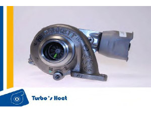 TURBO S HOET 1103996 kompresorius, įkrovimo sistema 
 Išmetimo sistema -> Turbokompresorius
0375L6, 0375N1, 0375N9, 9660493580