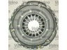 VALEO 821449 sankabos komplektas 
 Sankaba/dalys -> Sankabos remonto komplektas, visas
30100 AA672, 30100AA672, 30210 AA400
