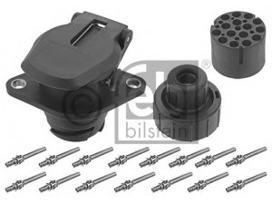 FEBI BILSTEIN 01541 lizdas