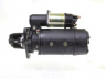 ALANKO 441081 starteris
E7HZ11002A, E9HT11001BA, E9HZ11002A