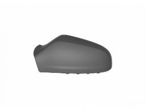 VAN WEZEL 3745842 dangtelis, išorinis veidrodėlis 
 Kėbulas -> Langai/veidrodėliai -> Veidrodėlis
6428911, 6428918