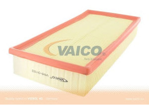 VAICO V95-0102 oro filtras 
 Techninės priežiūros dalys -> Techninės priežiūros intervalai
MR 127078, 30 644 368, 3087 2785