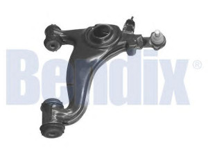 BENDIX 042208B vikšro valdymo svirtis 
 Ašies montavimas/vairavimo mechanizmas/ratai -> Valdymo svirtis/pasukamosios svirties sujungimas -> Vairo trauklės (valdymo svirtis, išilginis balansyras, diago
2013304107