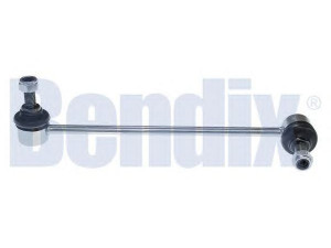 BENDIX 042473B šarnyro stabilizatorius 
 Ašies montavimas/vairavimo mechanizmas/ratai -> Stabilizatorius/fiksatoriai -> Savaime išsilyginanti atrama
6393200089, 6393200289, 6393200489
