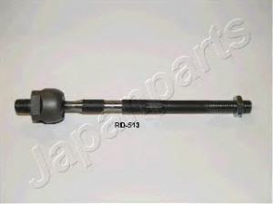 JAPANPARTS RD-513 vidinė skersinė vairo trauklė 
 Vairavimas -> Vairo mechanizmo sujungimai
MB949343, MR333166, MR594674