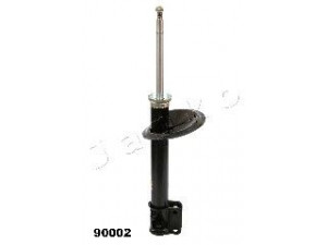 JAPKO MJ90002 amortizatorius 
 Pakaba -> Amortizatorius
4656354AB