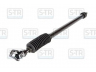 S-TR STR-11501 vairo velenas
1541653