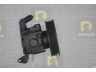 DA SILVA DP3400 hidraulinis siurblys, vairo sistema 
 Vairavimas -> Vairo pavara/siurblys
30741375, 36000748