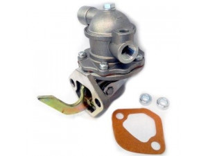 HOFFER HPON141 kuro siurblys
25061507, 25061524, 25066063, 25066404