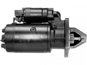 SPIDAN 4590 starteris
81866002, 82005342, 82013922