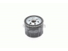 BOSCH F 026 407 022 alyvos filtras 
 Filtrai -> Alyvos filtras
93181255, 15208 00QAF, 15208 AW300