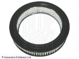 BLUE PRINT ADC42205 oro filtras 
 Filtrai -> Oro filtras
MD604880