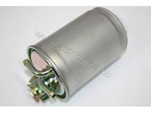 AUTOMEGA 3012704016N0C kuro filtras 
 Degalų tiekimo sistema -> Kuro filtras/korpusas
1270016N0C, 6N0127401C, 6N0127401C