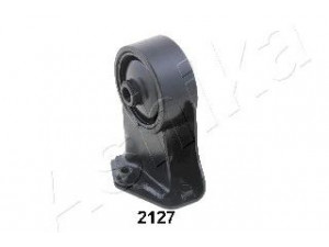 ASHIKA GOM-2127 variklio montavimas 
 Variklis -> Prekių paieška pagal schemą
12361-74260