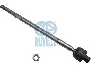 RUVILLE 917043 vidinė skersinė vairo trauklė 
 Vairavimas -> Vairo mechanizmo sujungimai
NA01-32-240