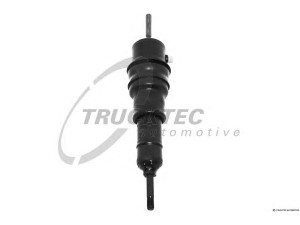 TRUCKTEC AUTOMOTIVE 03.63.012 amortizatorius, kabinos pakaba
1089009