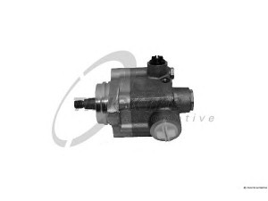 TRUCKTEC AUTOMOTIVE 04.37.005 hidraulinis siurblys, vairo sistema
10571432, 10571435, 1324223, 1421273