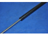 PARTS-MALL PQB-247 dujinė spyruoklė, bagažinė
817802J000