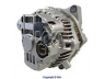 WAIglobal 11536N kintamosios srovės generatorius
31100MCAA61, 31100MCAS41, 31100MCAVS401