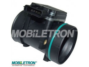 MOBILETRON MA-F003 oro masės jutiklis 
 Elektros įranga -> Jutikliai
1030844, 96FP-12B579-AA