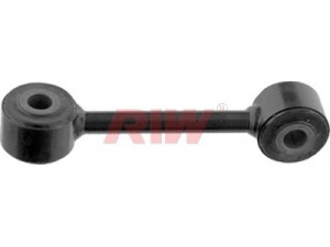 RIW MZ4011 šarnyro stabilizatorius 
 Ašies montavimas/vairavimo mechanizmas/ratai -> Stabilizatorius/fiksatoriai -> Savaime išsilyginanti atrama
NA01-34-170